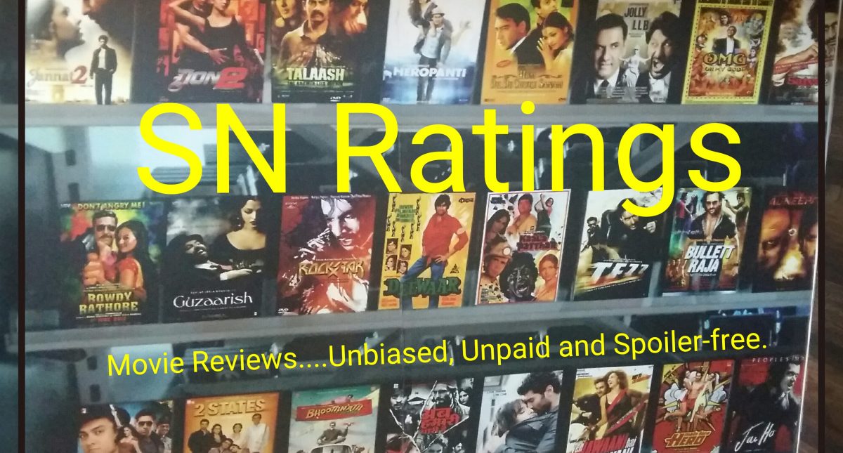 Mitti Aur Sona Movie Nude Sen - Julie2 #movie #review â€“ SNRatings